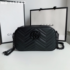 Gucci Satchel Bags